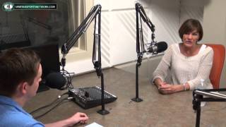 Full The Coaches Series: Cathy George News