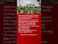 This Man Built a Bridge with Just ₹12 Lakhs | Real Self-Made Hero!#motivation #inspiration #shorts
