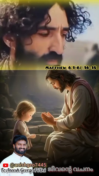 reflection-on-gospel-of-matthew-6-1-6-16-18-concerning-almsgiving