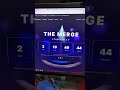 Ethereum 2.0