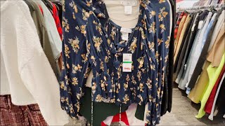 MACY'S WOMENS CLOTHING ON SALE WITH PRICES | CLEARANCE | BROWSE WITH ME