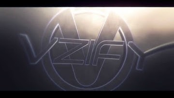 Vzify Comeback Promo - by Adoxy