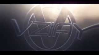 Vzify Comeback Promo - by Adoxy