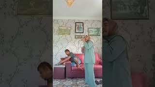 Download Lagu bukan tak mampu,@eva arnas# Download Lagu bukan tak mampu,@eva arnas#