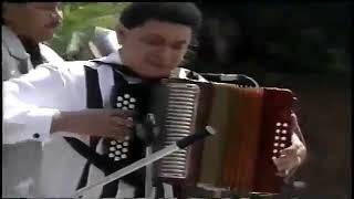 Naci Para Adorarte   Los Betos   Zabaleta y Pangue 1991