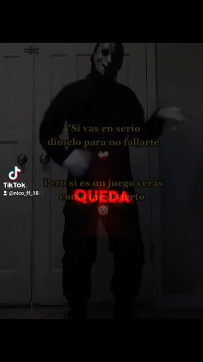 toda persona tiene su forma de amar pero pocas con amor 🔥