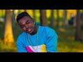 Aslay - Raha (official music video)