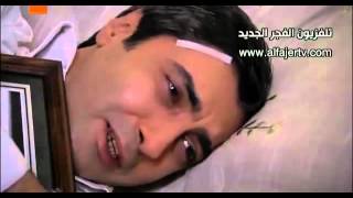 حنين مراد لايبرو و رهف.flv