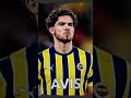 20 Ağustos 2025