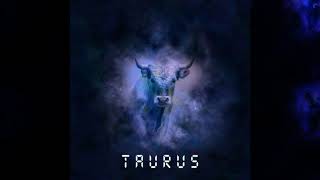 Stormzy x Dutchavelli x Tion Wayne type beat "TAURUS" | Prod.JohnyBoi | Drill Instrumental