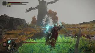ELDEN RING™_20220410084237