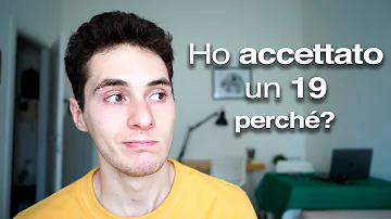 Come faccio a sapere il mio voto di laurea?