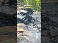 Who’s your favorite RC crawling partner? 👀 #automobile #rcoffoad #offroad #rccar #rccrawler