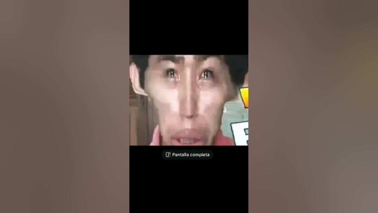 la bendición papi 🗣️