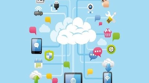 Key-Aggregate CryptoSystem fo Scalable Data Sharing in Cloud Storage | Cloud Computing | WebSecurity