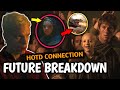 ☠️A Knight of the Seven Kingdoms Weeks Ahead Trailer Breakdown| Deep Westeros Lore & HOTD Connection
