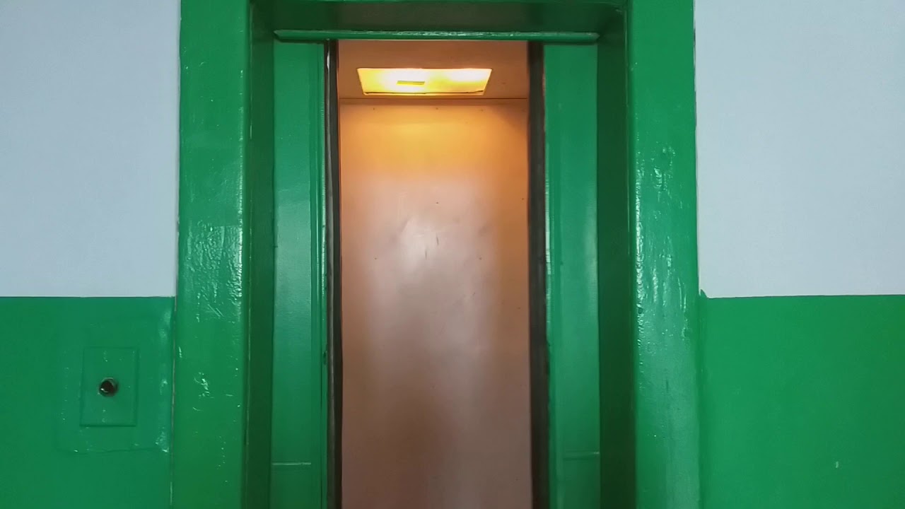 Ниссан лифт владивосток