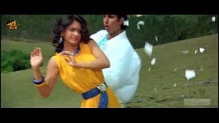 Jaane Do Jaane Do Mujhe Jaana Hai | Full *HD* Video Song