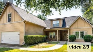 234 Owens Rd video tour