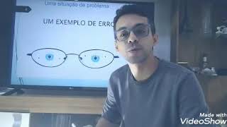 Dicas de Altura em Progressivos