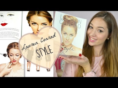 Video: Valore netto di Lauren Conrad