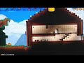Terraria: Creating a fancy house part 2 #terraria #archive