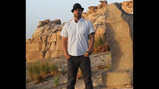 Digging for Faith: How Archaeology Confirms the Bible's Historical Accuracy with Dr. Titus Kennedy
