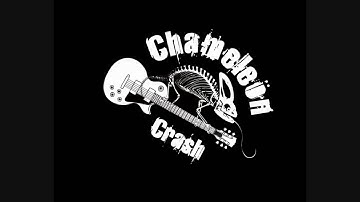 Crazy Night - Chameleon Crash WIP JULY 2010