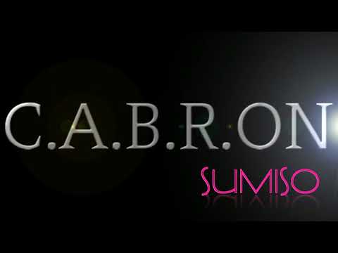sumiso{CABRON} trap 2017,2018