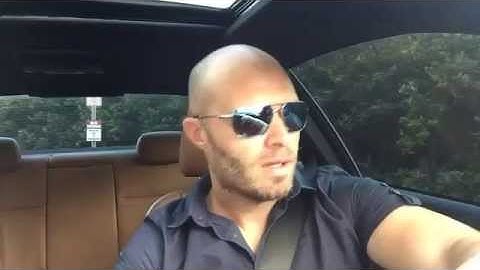 Build My List 2.0 by Jimmy Kim - Review and Bonus!