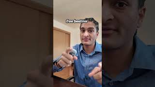 100% Free beehiiv template builder