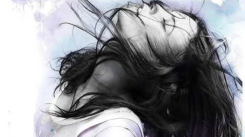 4 Strings, Trance Classics & Ellie Lawson   Safe From Harm Omar Sherif Remix