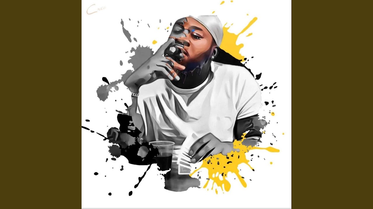 Watch LONG LIVE FRED (Live) on YouTube Watch LONG LIVE FRED (Live) on YouTube
