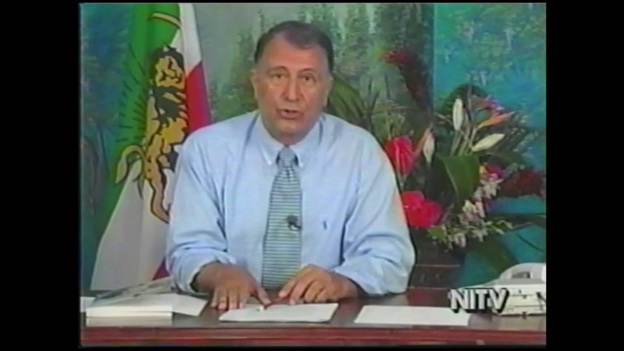 جستاری بانگیزه ی جانباختگان سال ۶۷؛ گورستان خاوران؛ به دستور کـفتار خـون آشام، خمینی؛ رژیم مرگ و خون