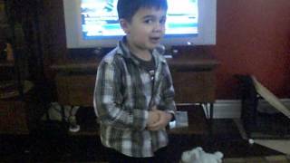 Natal 2008-2.AVI