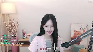 阿冷[復刻回憶][方大同 & 薛凱琪][純歌聲無雜音][好聽]*