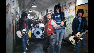 The Hudson Valley Squares: Songs That Remind Us of Going Back to School