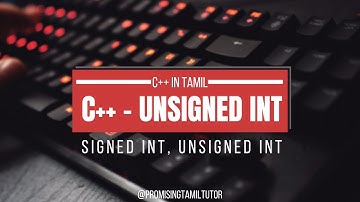 C++: Negative Value Assigning to 