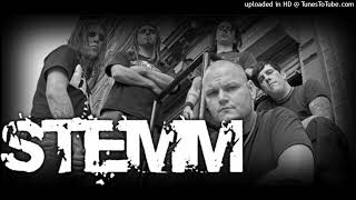 Watch Stemm Incomplete video
