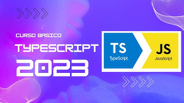 !Aprende TypeScript Básico de forma fácil y rápida!: Construye aplicaciones robustas