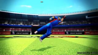 WORLD CRICKET CHAMPIONSHIP 2.. Must watch screenshot 5