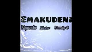 Emakudeni_(Ziyanda_Sloter_Sturdy-S)_mp3