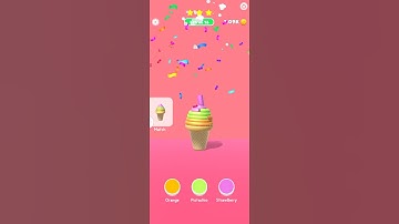 Ice careem Gameplay Level 16 Walkthrough Solution #Short #Virul