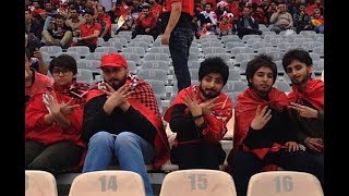 ЭРОНЛИК 5 ТА КИЗ СОКОЛ КУЙИБ СТАДИОНГА КИРДИ