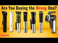 Top 5: Best Sous Vide Cookers (2025)