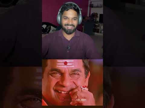 creativity yekkuva ipoindi #react #reaction #reactionvideo #comedy #funny #reels #shorts #trending
