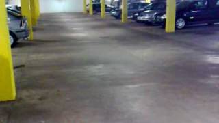 x Mods BMW Racing mit Stunts Part1