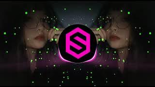 DJ ALREDY GONE X MELODY RIVERFLOWS IN YOU MAJUS JAWAK