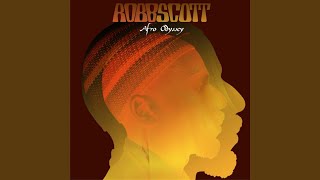 The Idiot King (Interlude)