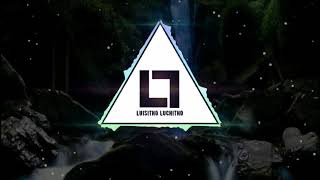 Elektronomia - Magic [Luisitho Luchitho Release]